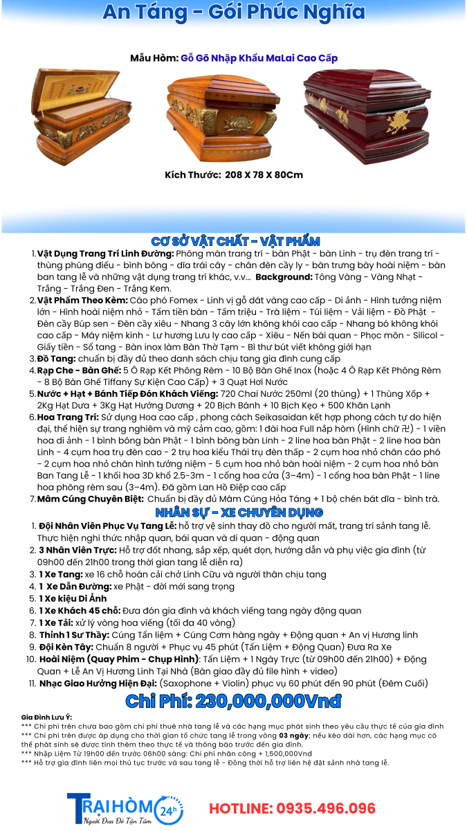 Trai-Hom-Chon-Cao-Cap-230Tr