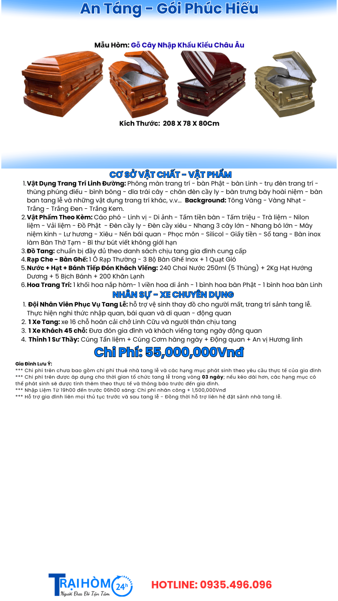 Trai-Hom-Chon-Tiet-Kiem-55TR