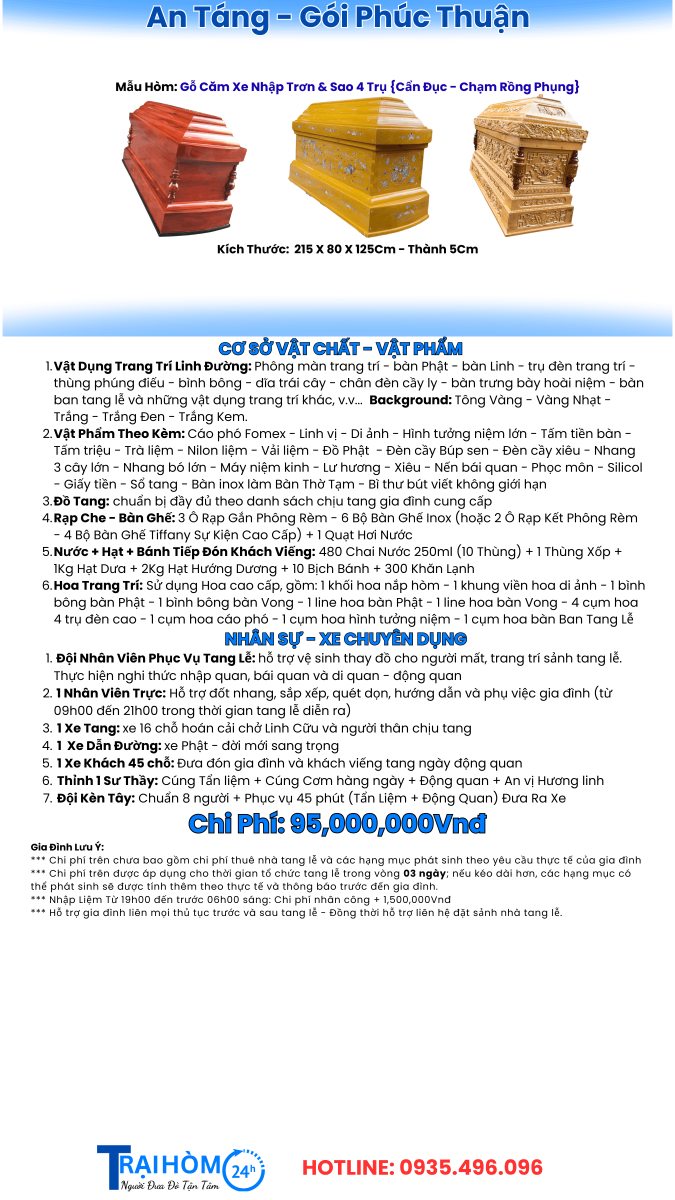 Trai-Hom-Chon-Tieu-Chuan-95Tr