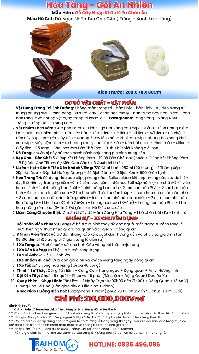 Trai-Hom-Thieu-Cao-Cap-210Tr