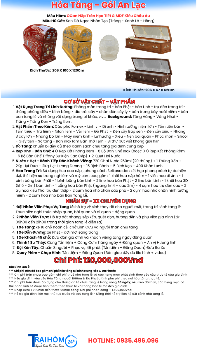 Trai-Hom-Thieu-Pho-Thong-120Tr