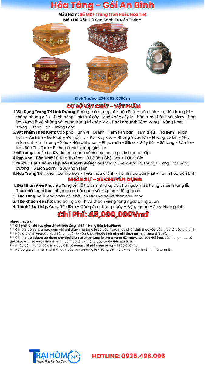 Trai-Hom-Thieu-Tiet-Kiem-45Tr