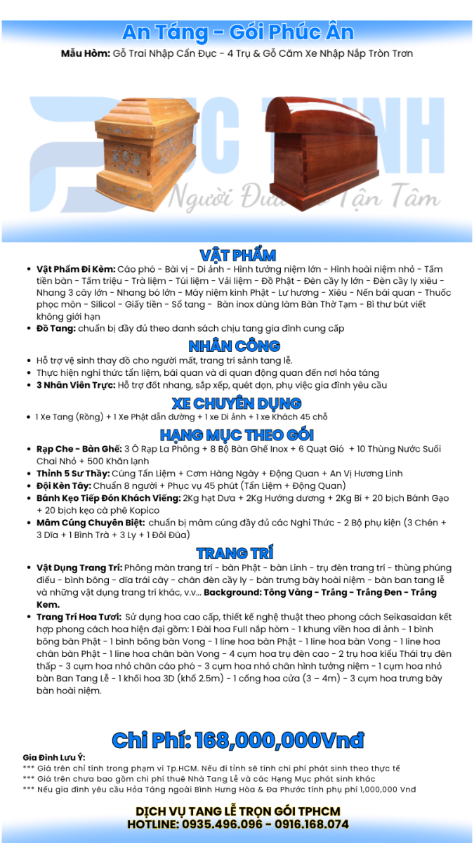 Gia%20Chi%20Phi%20An%20Tang%20Phuc%20An