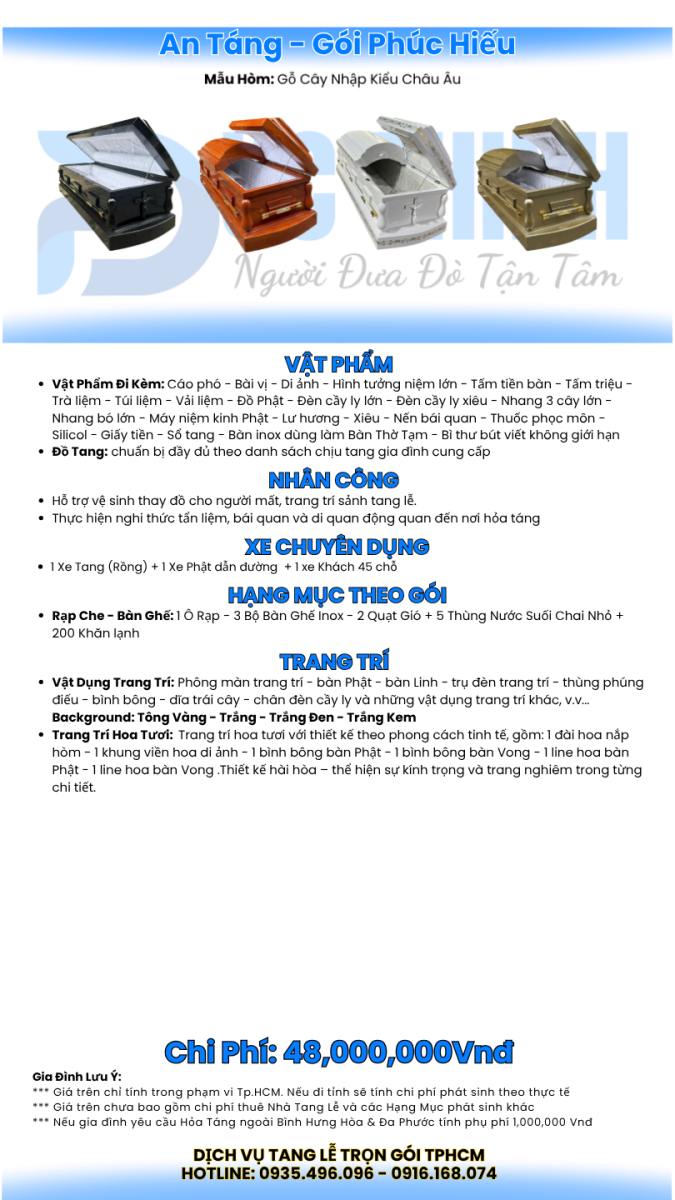 Gia%20Chi%20Phi%20An%20Tang%20Phuc%20Hi%E1%BA%BFu