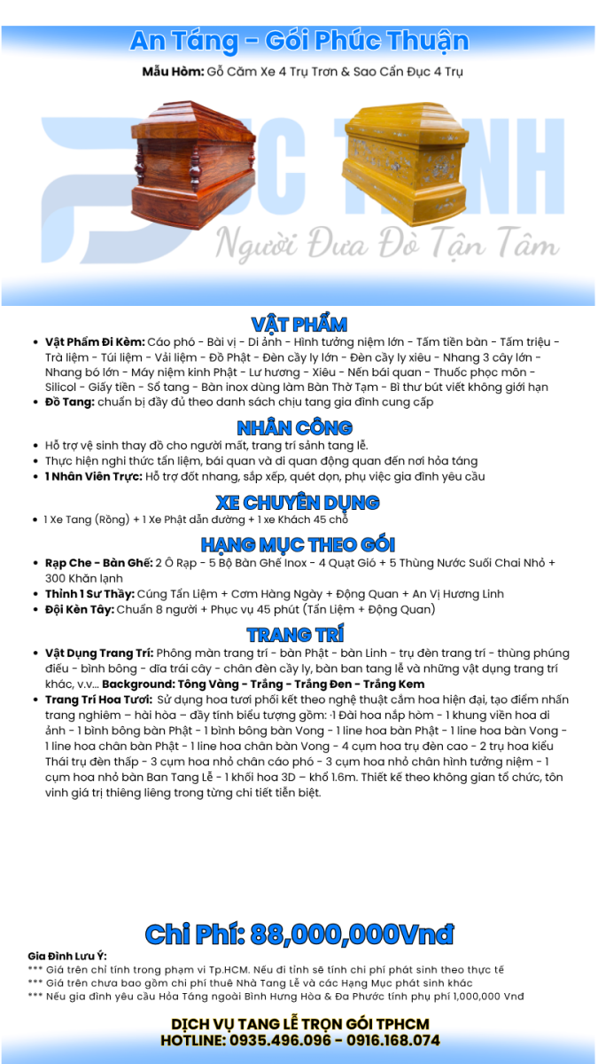 Gia%20Chi%20Phi%20An%20Tang%20Phuc%20Thu%E1%BA%ADn