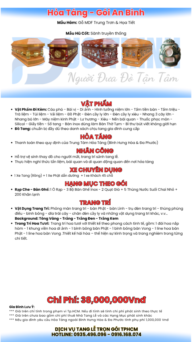 Gia%20Chi%20Phi%20H%E1%BB%8Fa%20Tang%20An%20Binh