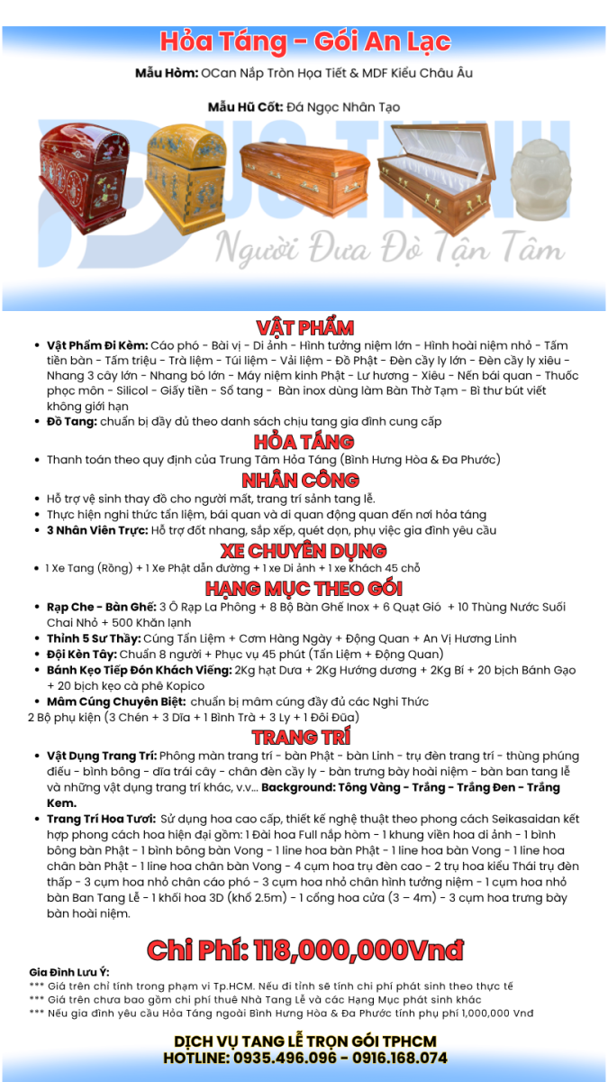 Gia%20Chi%20Phi%20H%E1%BB%8Fa%20Tang%20An%20L%E1%BA%A1c