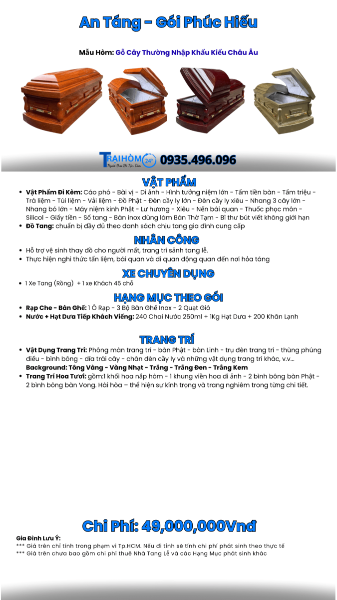 Goi-Chon-49Tr-traihom24h