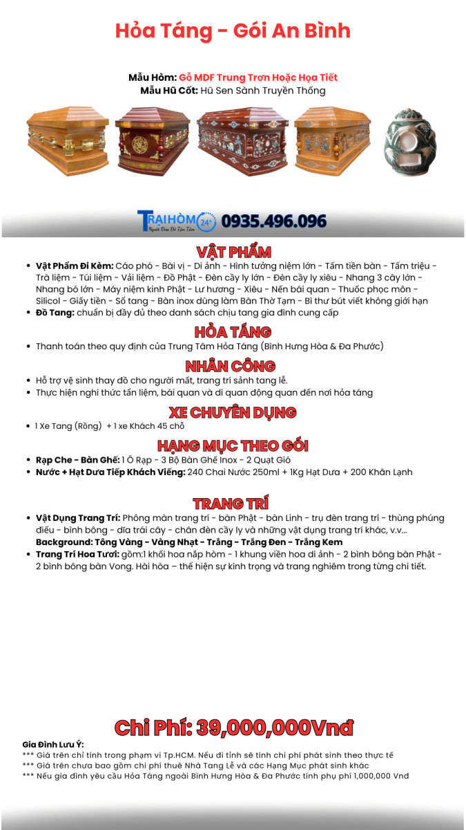 Goi-Thieu-39tr - traihom24