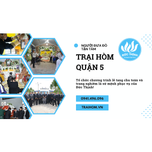 trai-hom-quan-5-tpchm