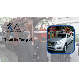 thuê xe tang lễ tại tphcm