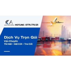 dịch vụ vận chuyển thi hài tro cốt khải an tại tphcm