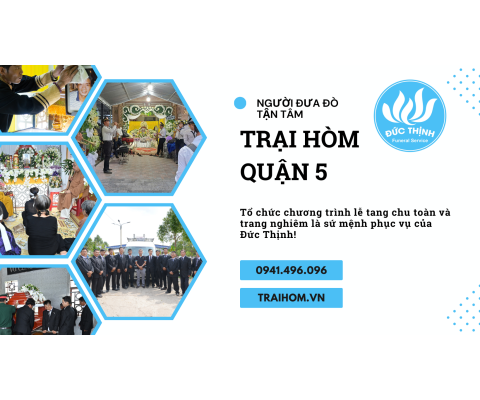 trai-hom-quan-5-tpchm