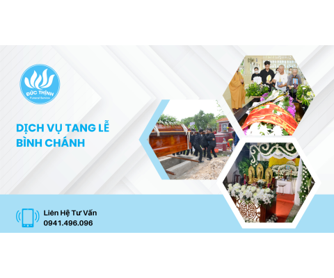 dich-vu-tang-le-tron-goi-binh-chanh-tphcm