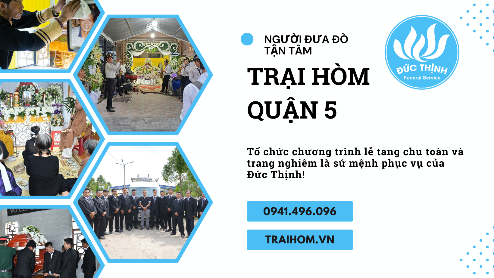 trai-hom-quan-5-tpchm