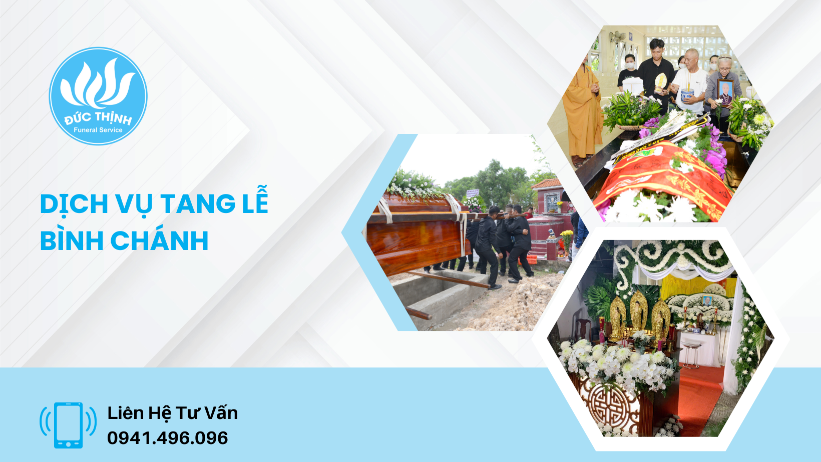 dich-vu-tang-le-tron-goi-binh-chanh-tphcm